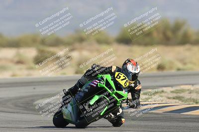 media/Oct-04-2025-CVMA (Sat) [[408bcdd6e4]]/Race 13-Amateur Supersport Open/